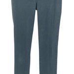 American Eagle Gray Women's Dream Jean Leggings Photo 0