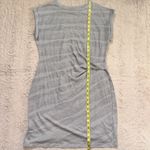 Time And Tru Dress in size M(8-10) •  Photo 1