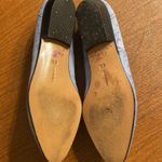 Salvatore Ferragamo Vintage Designer Luxury  Women’s Shoes Size 6.5 Photo 2