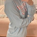 Danny Duncan  Virginity Rocks T Shirt Photo 1