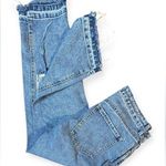 New Look “Tori” Mom Jeans Photo 0