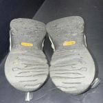 Keen  Outdoor Waterproof Shoes Sandals Green Walking Fishing Hiking Womens 6.5 Photo 12