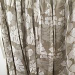 Blair FINAL MARKDOWN Ladies  peasant skirt large Photo 1