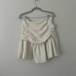 PaperMoon boutique mini skirt nwt Photo 9