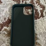 hey Day iPhone 12 case Photo 1