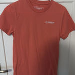 Magellan outdoors  Shirt Photo 0