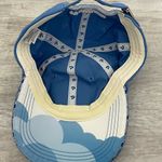 Disney  Member Cruise Blue Hat Adjustable Back NWT Photo 7
