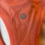Lululemon Swiftly Tech Racerback Tank 2.0 Race Length Photo 2