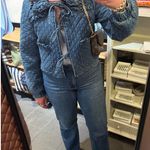 Avec Les Filles Sweater jacket Photo 0