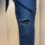 We The Free  button fly jeans size 26 free people Photo 1