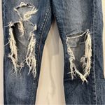 American Eagle  90s Boyfriend Jean Photo 2