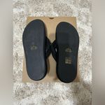 Free People ❤️COPY -  Wonderland Thong Sandal Photo 10