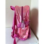 Disney Rare Firenze 2003  pink back pack Photo 3