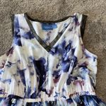 Simply Vera, Vera Wang Simply Vera Dress SIZE L Photo 1