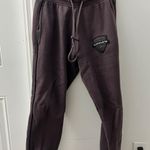 Alphalete Varsity Sweatpants Photo 1