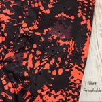 Nike Viper Vapor Printed Light Jacket M Photo 9