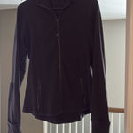 Lululemon Define Jacket Black Photo 0