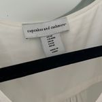 Cupcakes and Cashmere Dress Top Photo 1