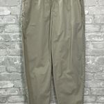 Everlane The Easy Chino Pull On Pants Photo 1