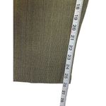 Dress Barn Women's Casual Brown Pants Photo 6