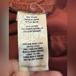 Soft Surroundings  Ultimate High Rise Leopard jeans‎ print size 18w Photo 5