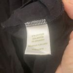 Garnet Hill FINAL MARKDOWN  short sleeved tee medium Photo 3