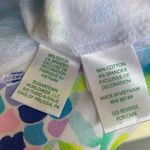 Lilly Pulitzer  Women's Floral Swim Dress Photo 7