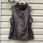 Fabletics  Liora Vest Photo 63