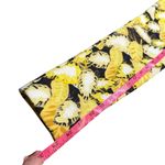 Opening Ceremony  yellow leaf pants Photo 4