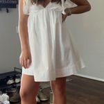 Cousin Couture  Boutique Dress Mini Photo 0