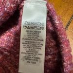 Rachel Roy Sweater Size X-Large Photo 3