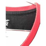 Issac Morris Coca Cola T Photo 3