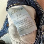 joe's jeans Joes Skinny Ankle Keagan Wash Jeans Womens 28 Photo 4