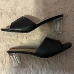 TOP MODAA size 10 shoes Photo 5