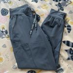 Med Couture Scrub Joggers Photo 0