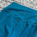 Paragon  Leggings XS Photo 1