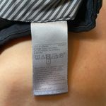 Banana Republic  Womens Black Dress Pants Photo 5