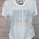 Brooks  girls can top size medium Photo 0
