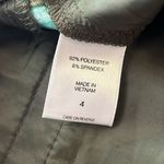 New York And Company 7th Avenue  Design Studio NWT Photo 4