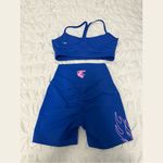 Kill Crew Set Photo 1