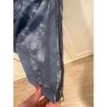 Womens Blue tie dye Ski Snowboard Pants Water Resistant Insulated winter
small Photo 6