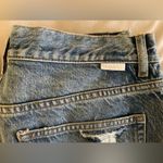 Boyish Jeans Photo 8