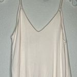 Talula  Camisole Top Photo 2