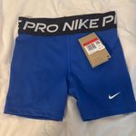Nike Pro Shorts Photo 0
