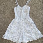 Hollister Romper Photo 0