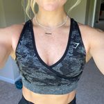 Gymshark Sports Bra Photo 0