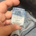 Wrangler  Jeans Women's 13x34 Boot Cut Denim Dark Wash Stretch Western 09MWZDO Photo 3