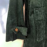 Chadwick's Chadwick’s Real Comfort corduroy jacket Photo 3