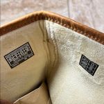 Keen Women's Tan Tyretread Tall Leather Boots w/ Black Rubber Soles - Size 9 Photo 13