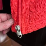 Spyder  Women's Major Cable Stryke Hoodie Photo 13